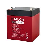 ETALON FORS 12045