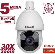 SV3218-R30 / Видеокамера IP поворотная