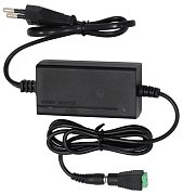 ST-PS101DAS-BK / Источник электропитания малогабаритный
