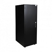 DR-710311 / Шкаф телекоммуникационный 19" напольный 32U