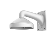 DS-1605ZJ-DM30 / Кронштейн настенный