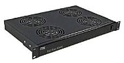 FM05-1U4TS-R / Модуль вентиляторный