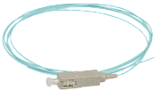 FPT5003-SCU-C1L-1M5 / Пигтейл оптический