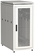 LN35-24U81-PP / Шкаф телекоммуникационный 19" напольный 24U