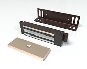 VIZIT-ML250-SD-SF-Pull-CB