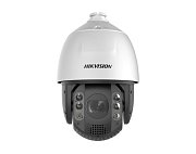 DS-2DE7A225IW-AEB(T5) / Профессиональная видеокамера IP поворотная