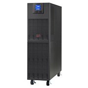 SRV10KI APC Easy-UPS SRV10KI 10000 ВА / Источник бесперебойного питания