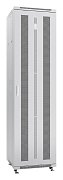 ND-05C-47U60/80 (7865c) / Шкаф телекоммуникационный 19" напольный 47U