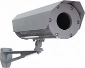 BOLID VCI-140-01.TK-Ex-3A1 Исп.1