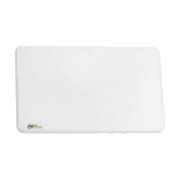 DF02 Card / Карта UHF + Mifare