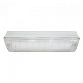 SL-223-30LED1.8 исп. 1, IP65
