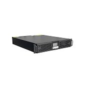 HiDEN CHG24A-R