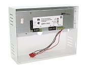 БИРП-12/6,0 / Источник вторичного электропитания резервированный