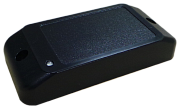 PR-105 (черный) / Считыватель