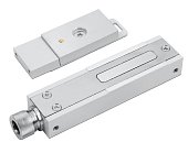 ALM-FM-M20-G-12-M