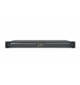 SNA-800