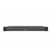 SNA-800 / Коммутатор на 8 портов