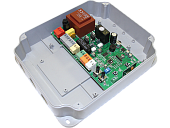 DoorHan SW-mini