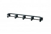 CM-1U-ML