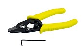 Стриппер для оптоволокна SL-375 (12-0106-1)