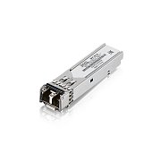 SFP-SX-D 91-010-204001B / SFP-трансивер