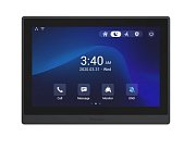 IT88S_IW / Монитор IP-видеодомофона