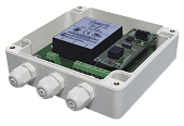 AVT-TX1107AHD