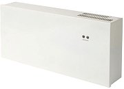 БРП-12-3/28 / Источник вторичного электропитания резервированный
