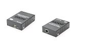 TLN-U1/1+RLN-U4/1 / Удлинитель USB 2.0