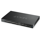 XGS4600-32F-ZZ0102F