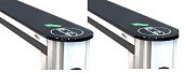 PERCo-STC-01G