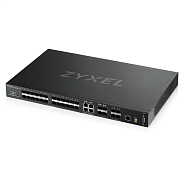 XGS4600-32F-ZZ0102F / L3 коммутатор