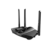 DH-AX30 / Беспроводной маршрутизатор