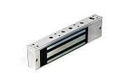 SPRUT Lock-351MA (8819) / Замок электромагнитный