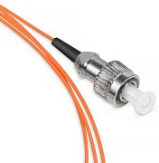 PT-FC-62.5 (8448c) / Пигтейл оптический