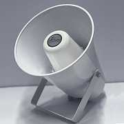 25ГР-34 (К2) / Громкоговоритель рупорный