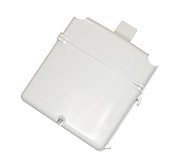 Монтажная коробка для Z-5R (серый) / Монтажная коробка