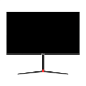 DHI-LM32-P301A