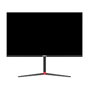 DHI-LM32-P301A / Монитор LCD
