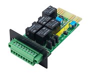 SE9611 Systeme Electric / Реле