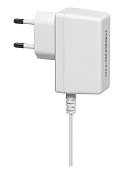 Keenetic PA10 (KPS-1210)
