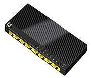 Netis ST3108GC / Коммутатор неуправляемый