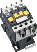 Контактор КМИ-11210 12А 230В/АС3 1NO (KKM11-012-230-10) / Контактор