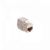 NTSS-KJ2-PM-FTP-RJ45-6-180-TL-WT