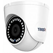 TR-D8221WDIR3 3.6 / Видеокамера IP купольная