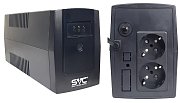SVC V-800-R / Источник бесперебойного питания