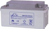 LEOCH DJM1265