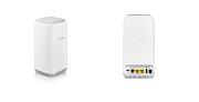 LTE5398-M904-EU01V1F / Маршрутизатор WiFi