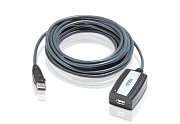 UE250-AT / Кабель USB-USB
