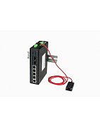 NS-SW-4G2G-L/IM / Коммутатор без PoE